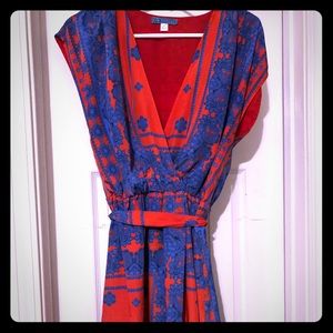 Beautiful date night dress